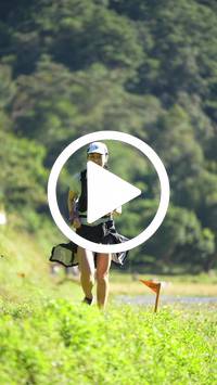 BIB:  <button type="button" onclick="openModal(26578714)" class="btn btn-primary btn-sm float-right" data-toggle="modal" data-target=".modal-high-quality">
                <i class="fa fa-download"></i> Download
                </button>